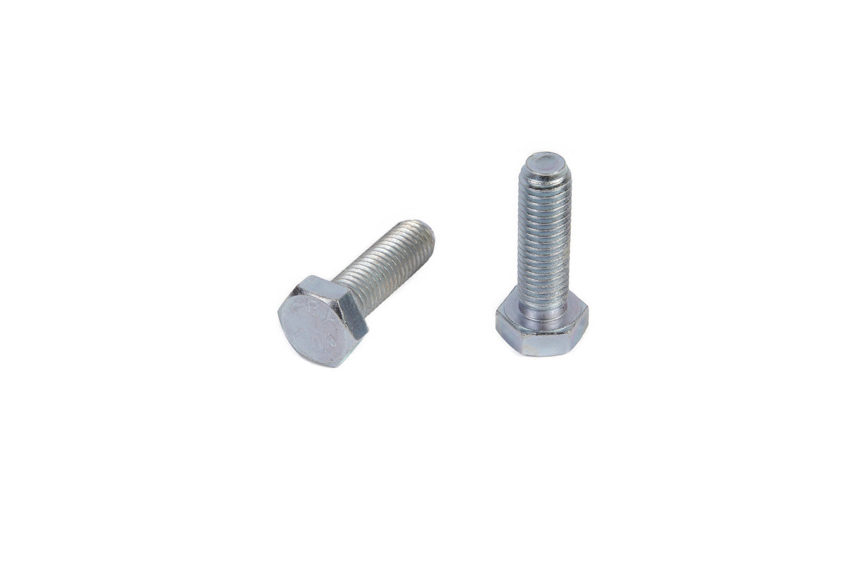 FP112040 - OEM BOLT - CASE CONSTRUCTION
