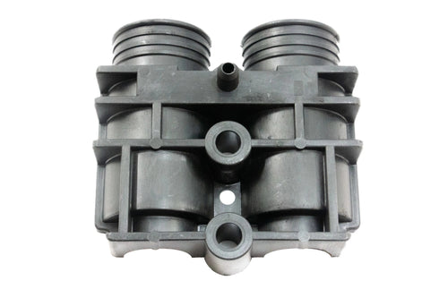 FP493 - OEM BRACKET - CASE CONSTRUCTION