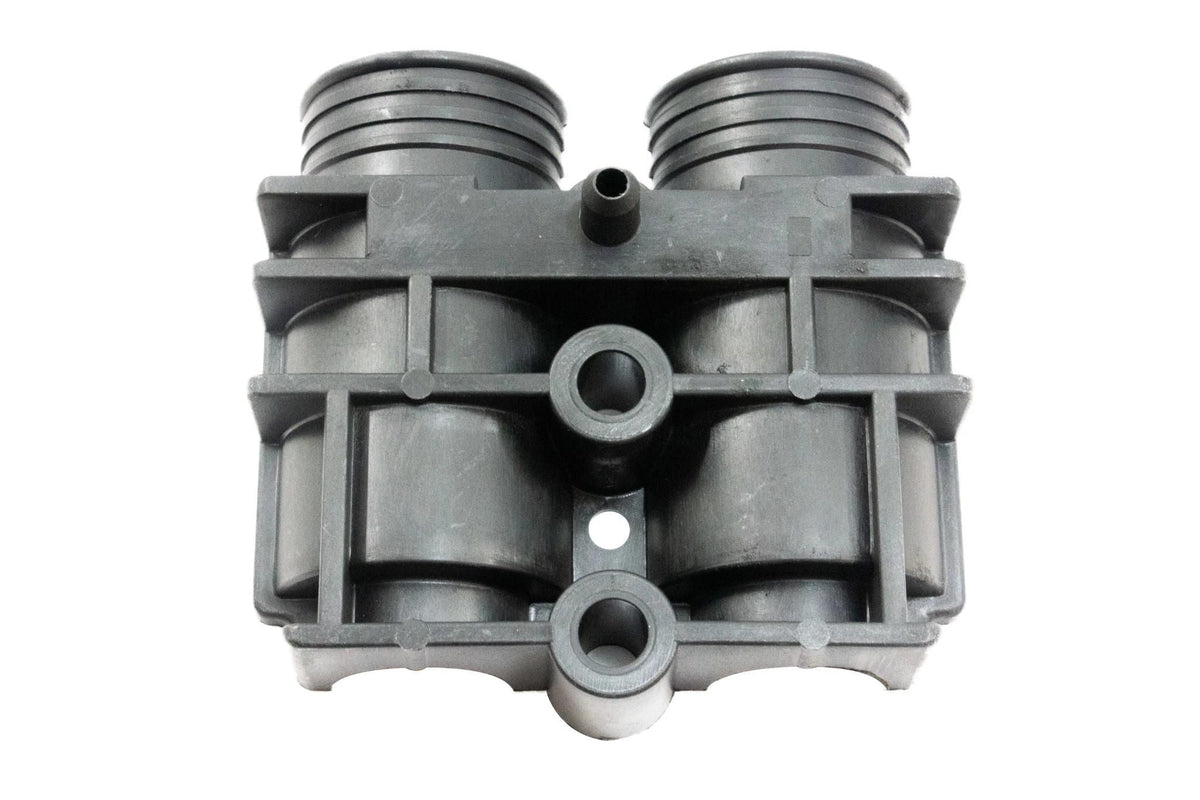 FP493 - OEM BRACKET - CASE CONSTRUCTION