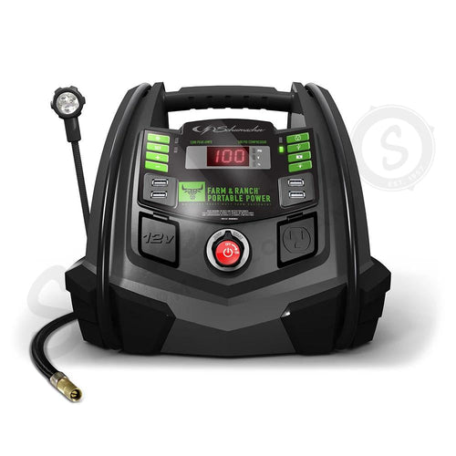 FR01337 - OEM BATTERY CHARGER - CASE CONSTRUCTION