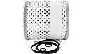 FS1207J - OEM FLEETGUARD FUEL/WATER SEPARATOR - CASE CONSTRUCTION