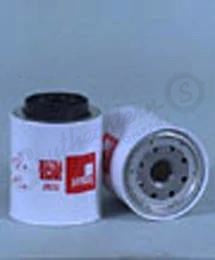 FS1247J - OEM FLEETGUARD FUEL/WATER SEPARATOR - CASE CONSTRUCTION