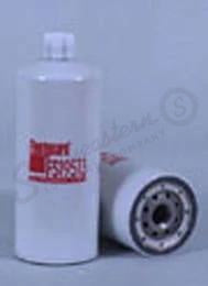 FS19513J - OEM FLEETGUARD FUEL/WATER SEPARATOR - CASE CONSTRUCTION