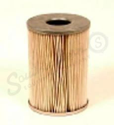 FS19557 - OEM FLEETGUARD FUEL/WATER SEPARATOR - CASE CONSTRUCTION