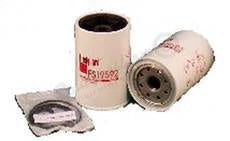 FS19592 - OEM FLEETGUARD FUEL/WATER SEPARATOR - CASE CONSTRUCTION