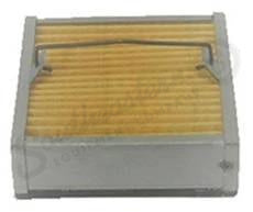 FS19733 - OEM FLEETGUARD FUEL/WATER SEPARATOR - CASE CONSTRUCTION