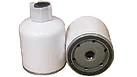 FS19739 - OEM WATER SEPARATOR - CASE CONSTRUCTION