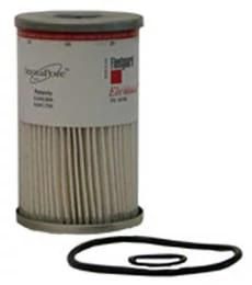 FS19765 - OEM FLEETGUARD FUEL/WATER SEPARATOR - CASE CONSTRUCTION