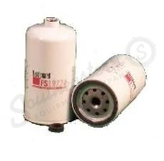 FS19774 - OEM FLEETGUARD FUEL/WATER SEPARATOR - CASE CONSTRUCTION
