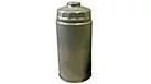 FS19951 - OEM WATER SEPARATOR - CASE CONSTRUCTION