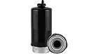 FS19985 - OEM WATER SEPARATOR - CASE CONSTRUCTION