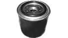 FS20011 - OEM FLEETGUARD FUEL/WATER SEPARATOR - CASE CONSTRUCTION