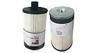 FS20021 - OEM WATER SEPARATOR - CASE CONSTRUCTION