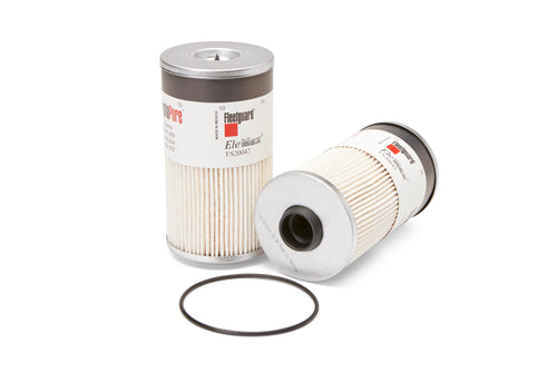 FS20047 - OEM WATER SEPARATOR - CASE CONSTRUCTION