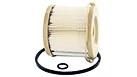 FS20101 - OEM WATER SEPARATOR - CASE CONSTRUCTION