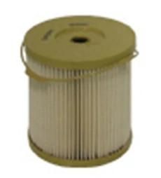 FS20401 - OEM FLEETGUARD FUEL/WATER SEPARATOR - CASE CONSTRUCTION