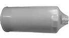 FS36210 - OEM WATER SEPARATOR - CASE CONSTRUCTION