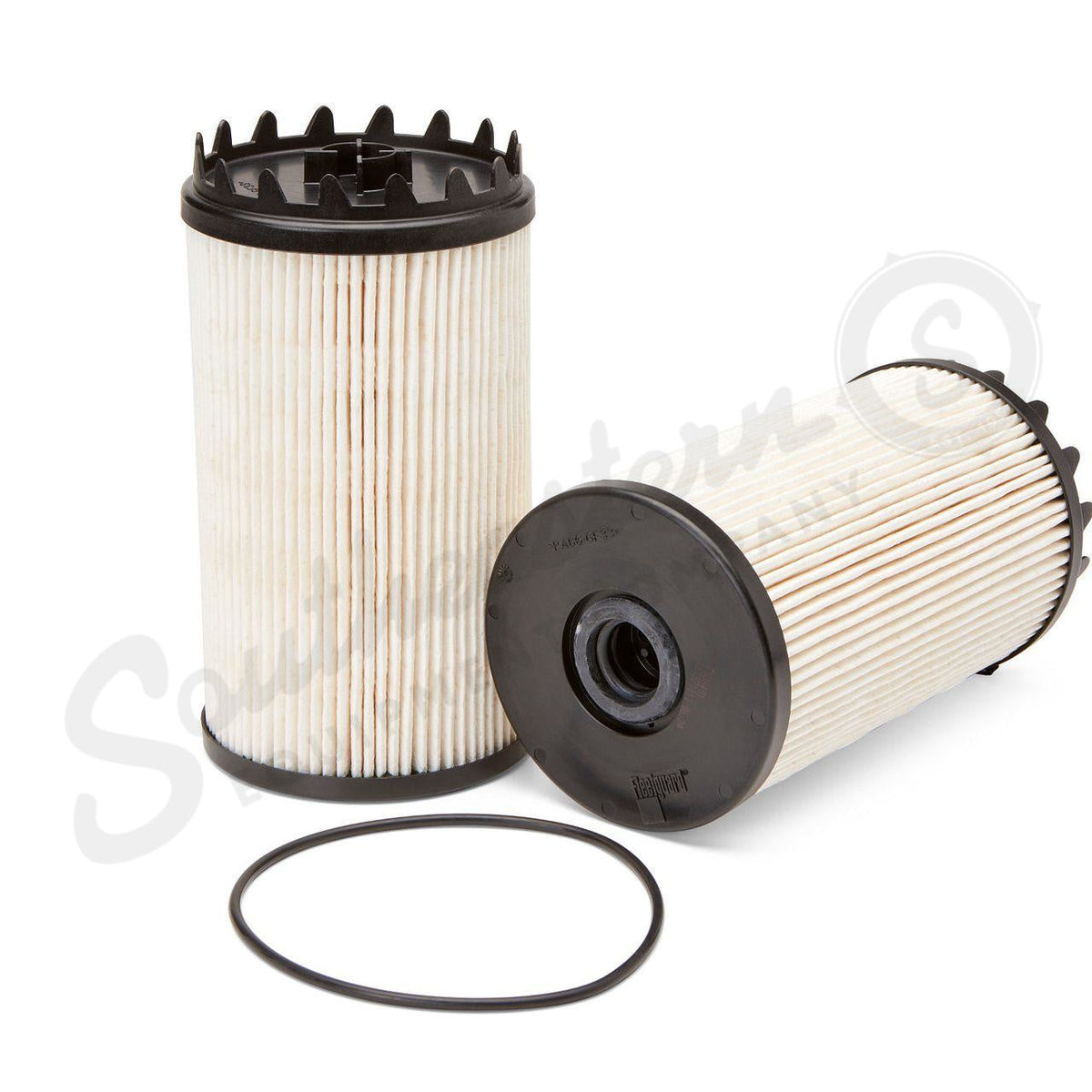 FS36401 - OEM FLEETGUARD FUEL/WATER SEPARATOR - CASE CONSTRUCTION