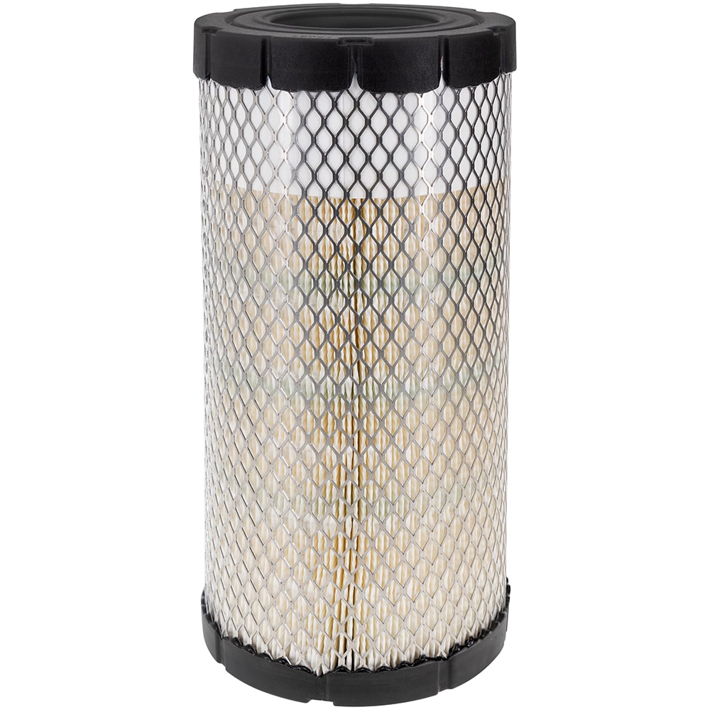 FYD00001541 - Aftermarket Outer Air Filter - DEERE