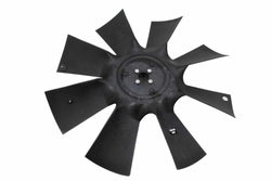 CASE Construction OEM Radiator Fan part number 413176A1