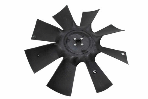 87301330 - OEM HYD CONNECTOR 37FL X ORB -10 - CASE CONSTRUCTION