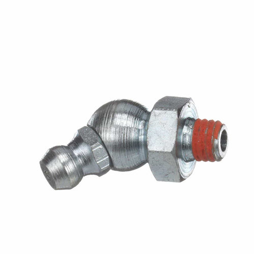 217-132 - OEM ELBOW 90 - CASE CONSTRUCTION