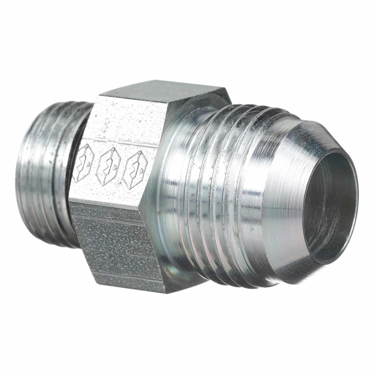 343113-00 - OEM METER - CASE CONSTRUCTION