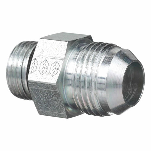 397547A1 - OEM Fitting - Case Construction