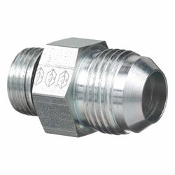 CASE Construction OEM Fitting part number L124291