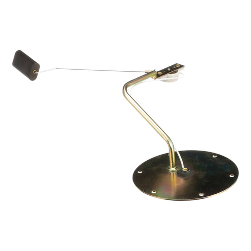311608 - OEM FLOAT - CASE CONSTRUCTION