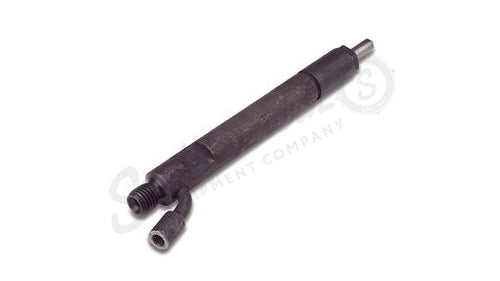 JR908507 - OEM REMAN-FUEL INJECTOR REMAN INJ - CASE CONSTRUCTION
