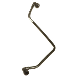 CASE Construction OEM Screw Adjustment Adjusting part number 364818