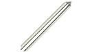 G-1 - OEM ROD - CASE CONSTRUCTION