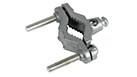 G-2 - OEM CLAMP - CASE CONSTRUCTION
