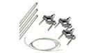 G-3 - OEM KIT - CASE CONSTRUCTION