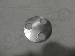 CASE Construction OEM Shim part number G100328