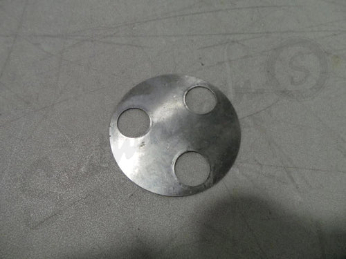 G100328 - OEM SHIM - CASE CONSTRUCTION