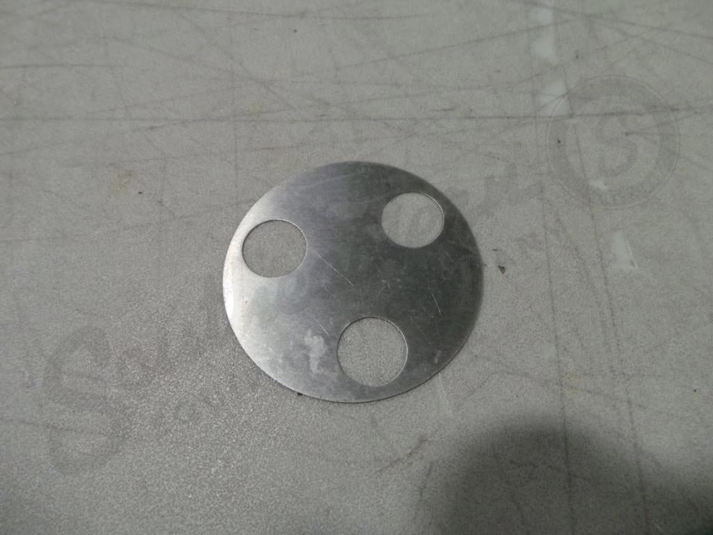 G100329 - OEM SHIM - CASE CONSTRUCTION