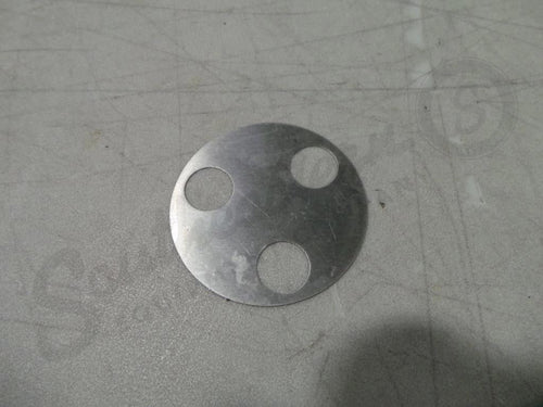 G100329 - OEM SHIM - CASE CONSTRUCTION