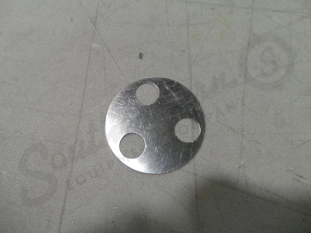 G100330 - OEM SHIM - CASE CONSTRUCTION