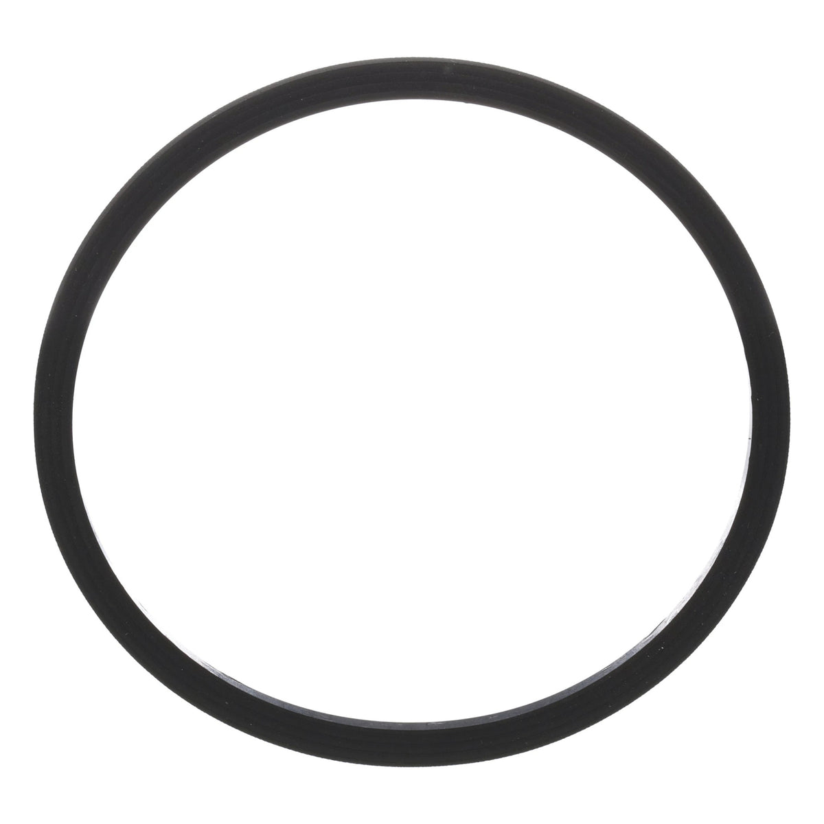 G100440 - OEM RING - CASE CONSTRUCTION
