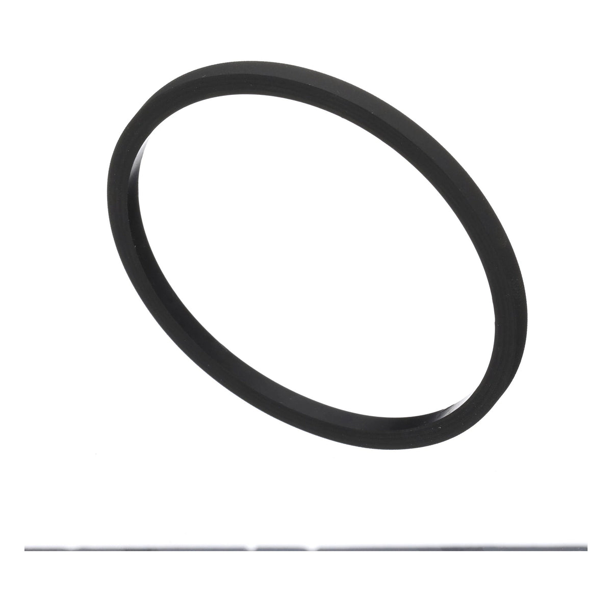 G100440 - OEM RING - CASE CONSTRUCTION