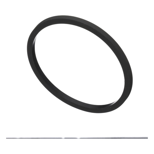 G100440 - OEM RING - CASE CONSTRUCTION