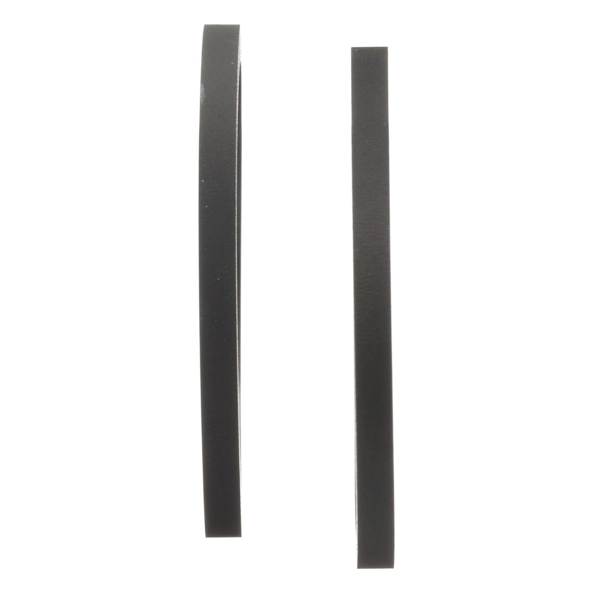 G100444 - OEM SEAL RING - CASE CONSTRUCTION
