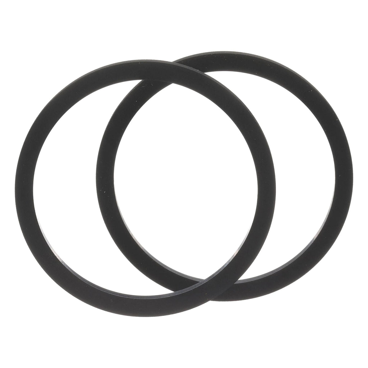 G100444 - OEM SEAL RING - CASE CONSTRUCTION