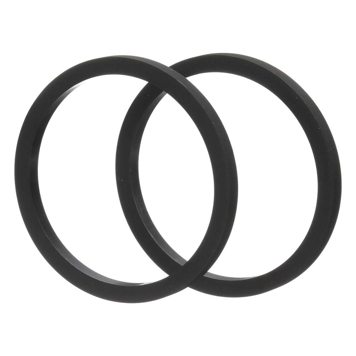 G100444 - OEM SEAL RING - CASE CONSTRUCTION