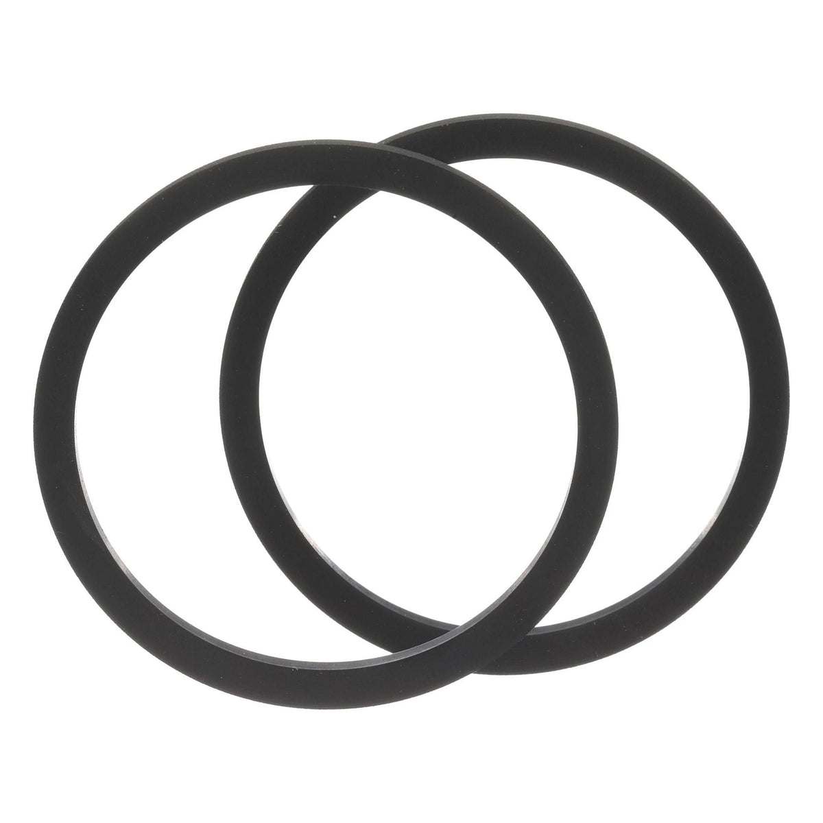 G100444 - OEM SEAL RING - CASE CONSTRUCTION