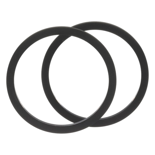 G100444 - OEM SEAL RING - CASE CONSTRUCTION