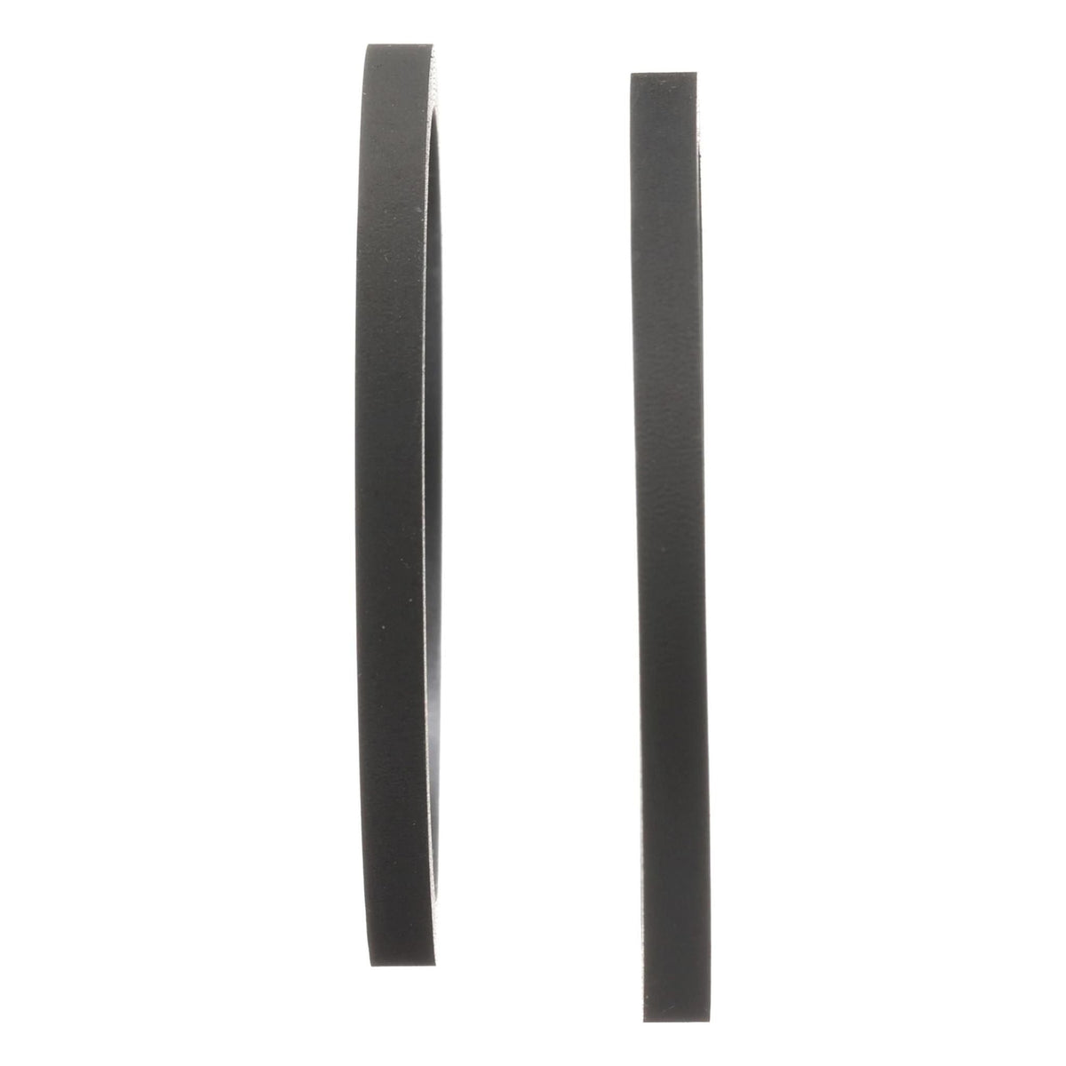 G100444 - OEM SEAL RING - CASE CONSTRUCTION