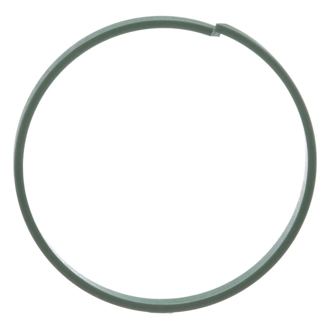 OEM Ring #G100448 for CASE Construction – Parts - Southeastern Equipment